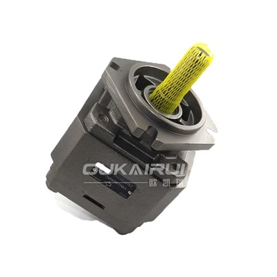 Rexroth PGH