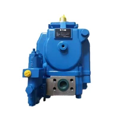 Eaton hidraulično pumpa za ulje PVH057